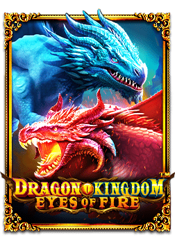 รับ เครดิต ฟรี ยืนยัน เบอร์ ฟรี ส ปิ น 100 ครั้ง เพิ่มโอกาสการชนะ