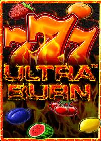 เคล็ดลับรับ เครดิต ฟรี ยืนยัน ตัว ตน ที่นักเดิมพันห้ามพลาด