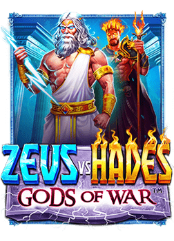 วิธีเล่นเกมสล็อตพร้อมรับ เครดิต ฟรี วอ เลท จาก CQ9