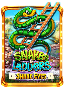 สนุกสุดๆ กับรับ เครดิต ฟรี วัน เกิด สำหรับสล็อตมือใหม่