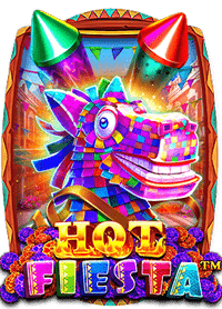 สนุกสนานกับรับ เครดิต ฟรี ยิง ปลา พร้อมเทคนิคสุดปัง