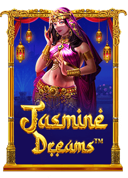 วิธี รับ เครดิต ฟรี ล่าสุด เล่นเกมสนุกกับ PG Slot