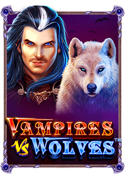 รับ เครดิต ฟรี ยืนยัน เบอร์ ฟรี ส ปิ น 100 ครั้ง สมบูรณ์แบบ