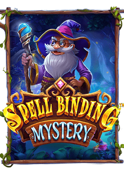 รับ เครดิต ฟรี ยิง ปลา กับเกมสุดมันส์ Pragmatic Play