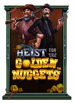 แชร์ประสบการณ์รับ เครดิต ฟรี บา คา ร่า น่าเล่น